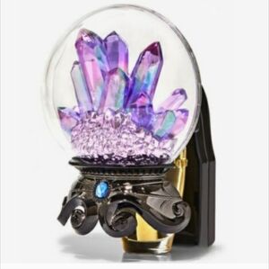 Bath & Body Works Crystal Ball Wallflower